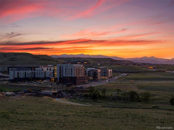 11506 Tremblant Dr, Lone Tree, CO 80134