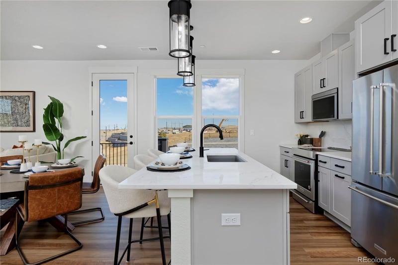 11506 Tremblant Dr, Lone Tree, CO 80134