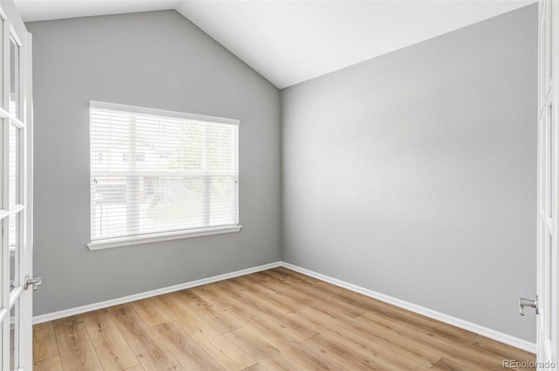 10919 Bellbrook Cir, Littleton, CO 80130