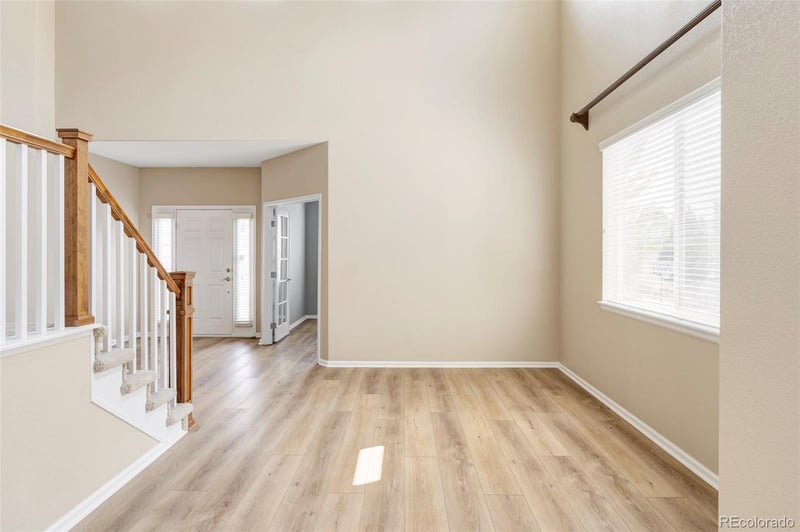 10919 Bellbrook Cir, Littleton, CO 80130
