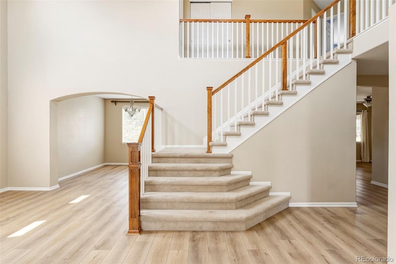 10919 Bellbrook Cir, Littleton, CO 80130