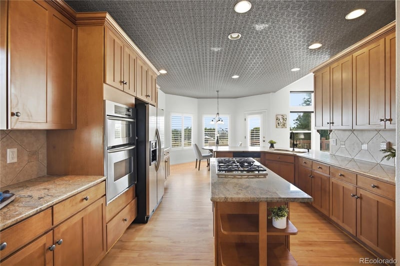 11674 W 76th Ln, Arvada, CO 80005
