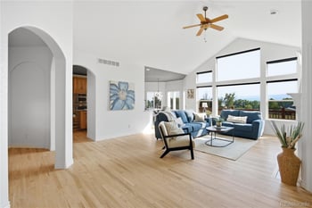 11674 W 76th Ln, Arvada, CO 80005