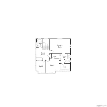 10084 Salem Ct, Commerce City, CO 80022