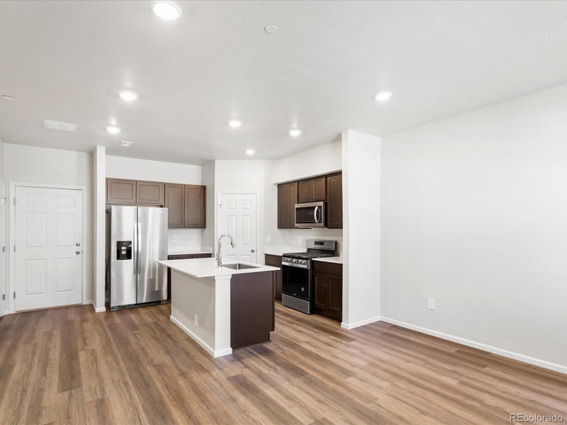 1600 Riverplace Dr #3, Windsor, CO 80550
