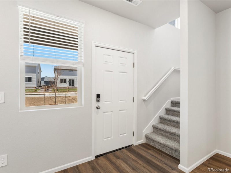 1600 Riverplace Dr #3, Windsor, CO 80550