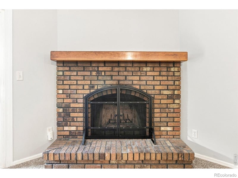 1331 Birch St #2, Fort Collins, CO 80521