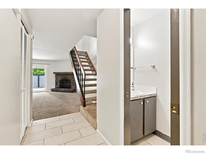1331 Birch St #2, Fort Collins, CO 80521