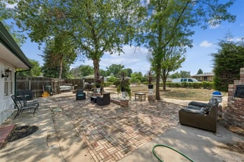2601 W 52nd Ave, Denver, CO 80221