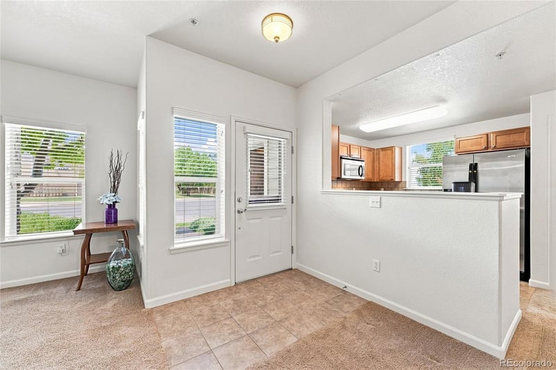 5800 Tower Rd #2304, Denver, CO 80249