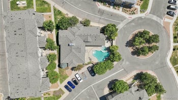 5800 Tower Rd #2304, Denver, CO 80249
