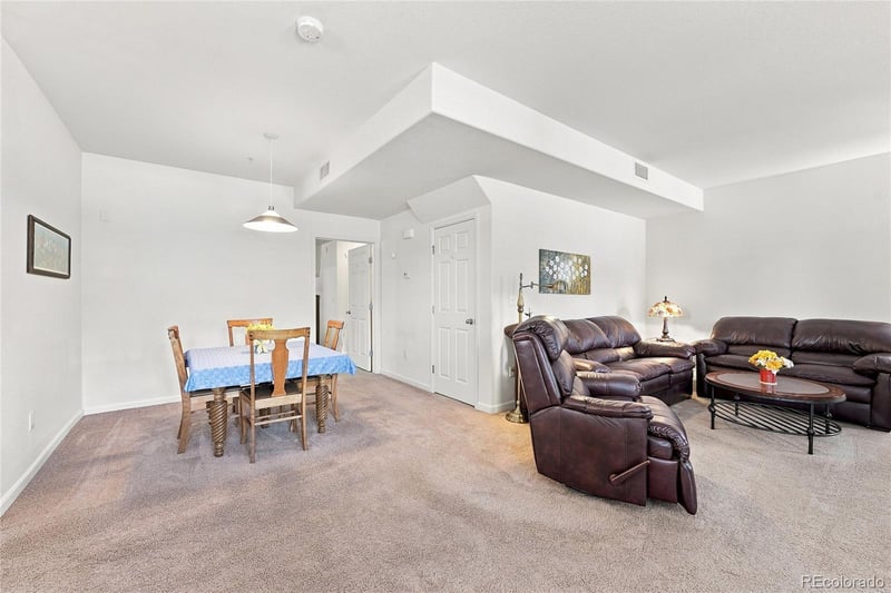 5800 Tower Rd #2304, Denver, CO 80249