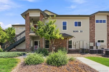5800 Tower Rd #2304, Denver, CO 80249