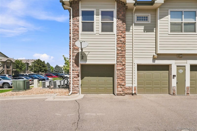 5800 Tower Rd #2304, Denver, CO 80249