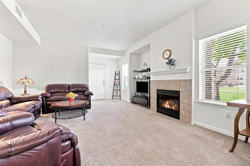 5800 Tower Rd #2304, Denver, CO 80249