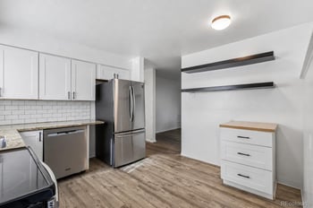 2021 Jay St, Denver, CO 80214