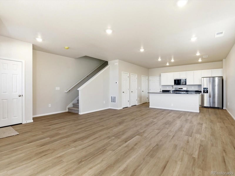 1596 Riverplace Dr #5, Windsor, CO 80550
