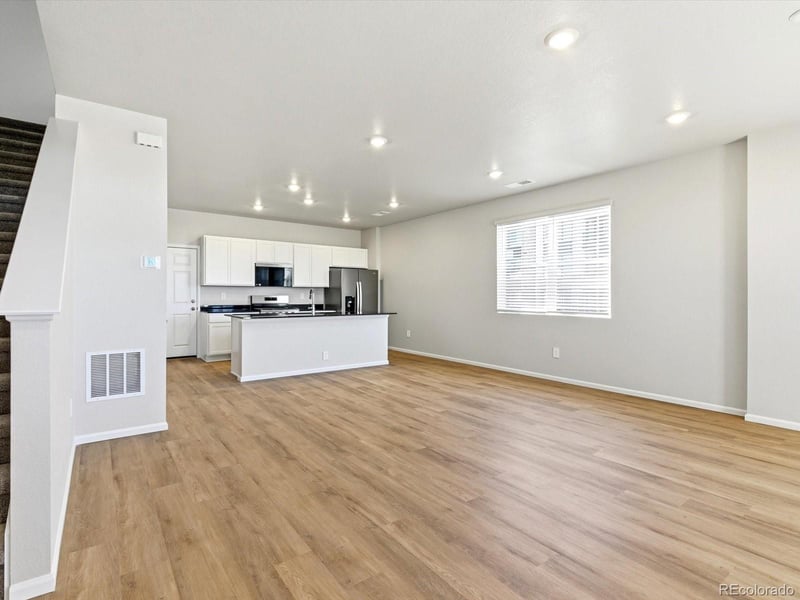 1596 Riverplace Dr #5, Windsor, CO 80550