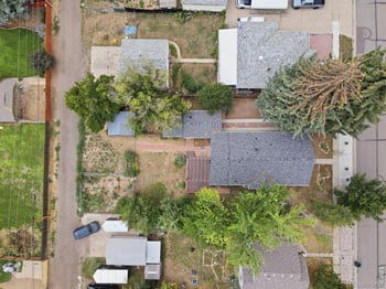 338 W 9th St, Loveland, CO 80537