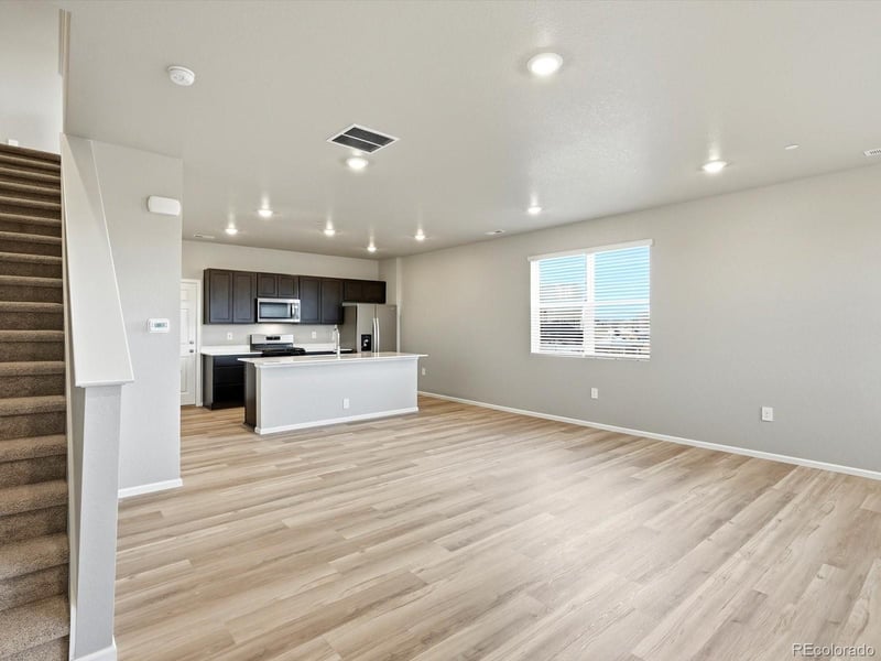 1596 Riverplace Dr #1, Windsor, CO 80550