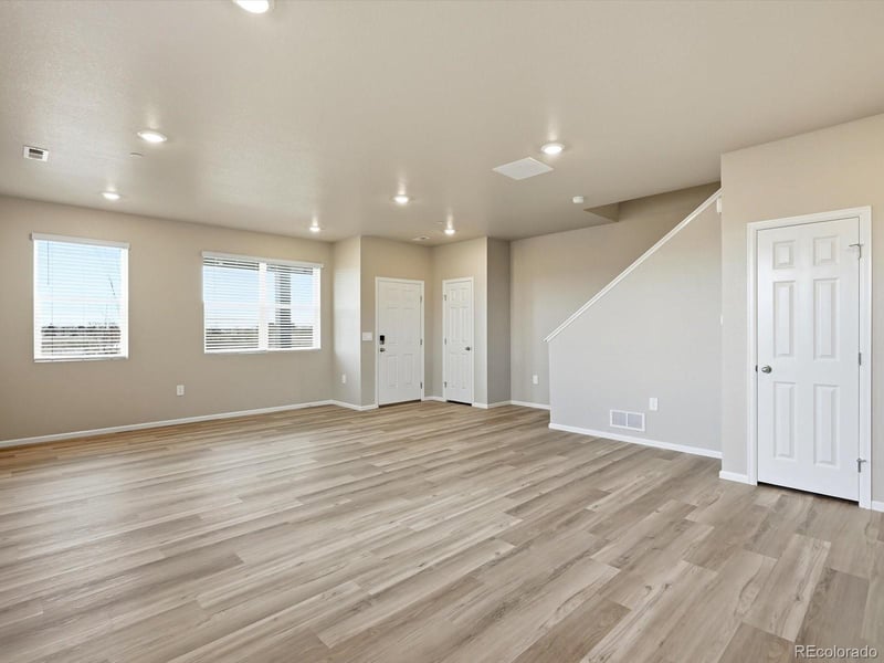 1596 Riverplace Dr #1, Windsor, CO 80550
