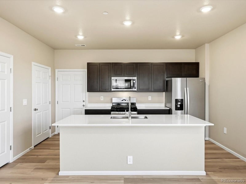 1596 Riverplace Dr #1, Windsor, CO 80550