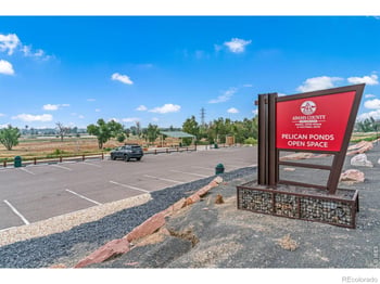 4438 E 95th Ct, Thornton, CO 80229
