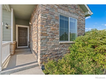 4438 E 95th Ct, Thornton, CO 80229