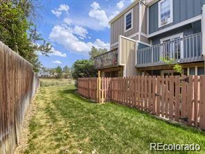1228 S Idalia St, Aurora, CO 80017