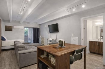 1495 Vrain St #419, Denver, CO 80204