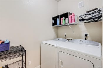 8863 E 55th Ave, Denver, CO 80238