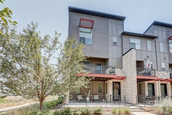 8863 E 55th Ave, Denver, CO 80238