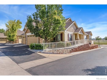 6715 Enterprise Dr, Fort Collins, CO 80526