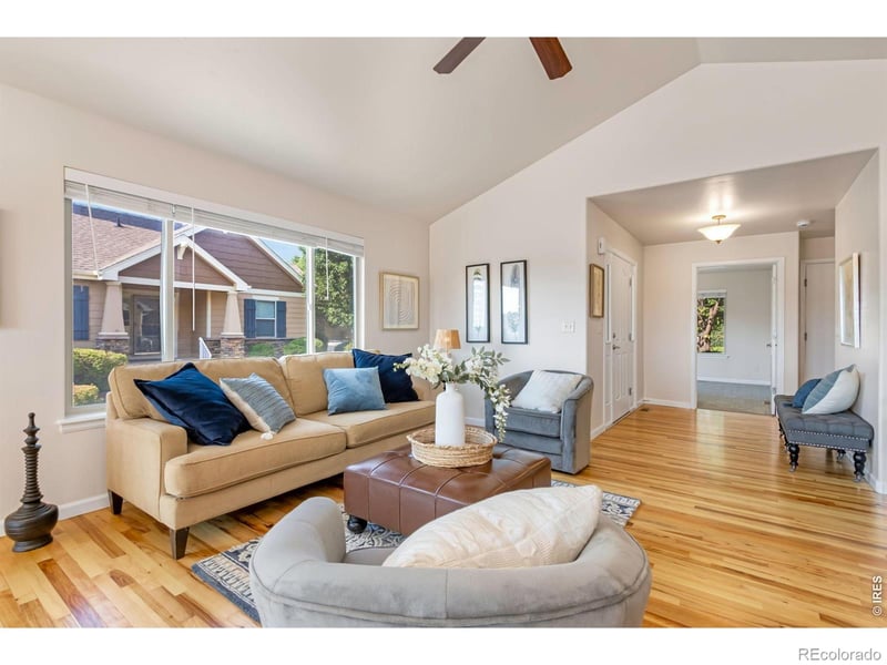 6715 Enterprise Dr, Fort Collins, CO 80526
