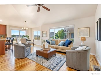 6715 Enterprise Dr, Fort Collins, CO 80526