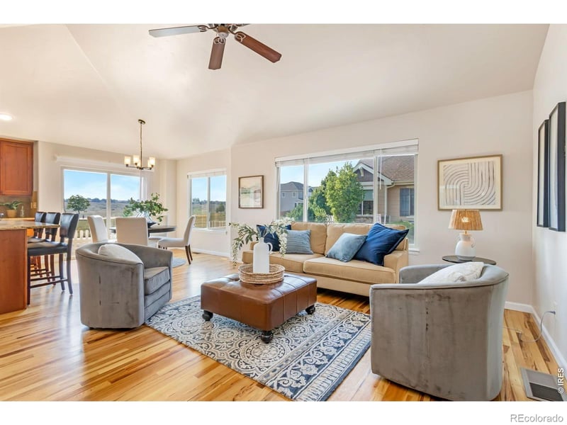 6715 Enterprise Dr, Fort Collins, CO 80526