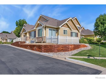 6715 Enterprise Dr, Fort Collins, CO 80526