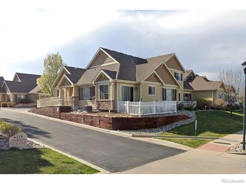 6715 Enterprise Dr, Fort Collins, CO 80526
