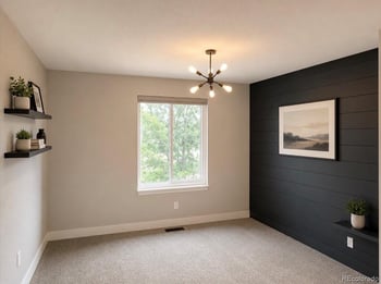 9607 E Chenango Ave, Englewood, CO 80111