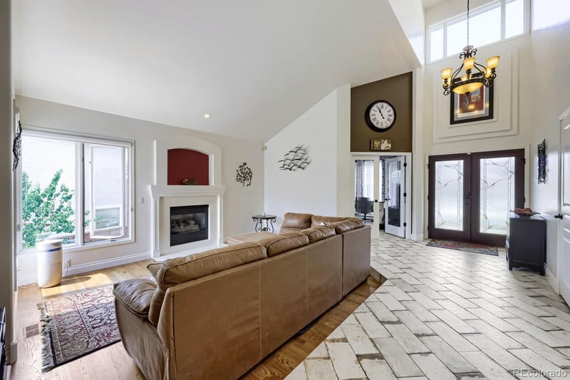 10016 Meade Ct, Westminster, CO 80031