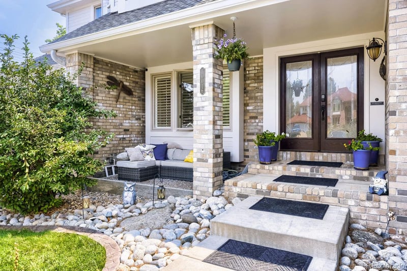 10016 Meade Ct, Westminster, CO 80031