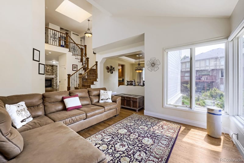 10016 Meade Ct, Westminster, CO 80031