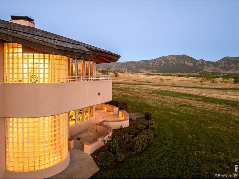 640 S 68th St, Boulder, CO 80303