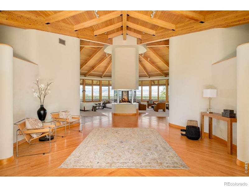 640 S 68th St, Boulder, CO 80303