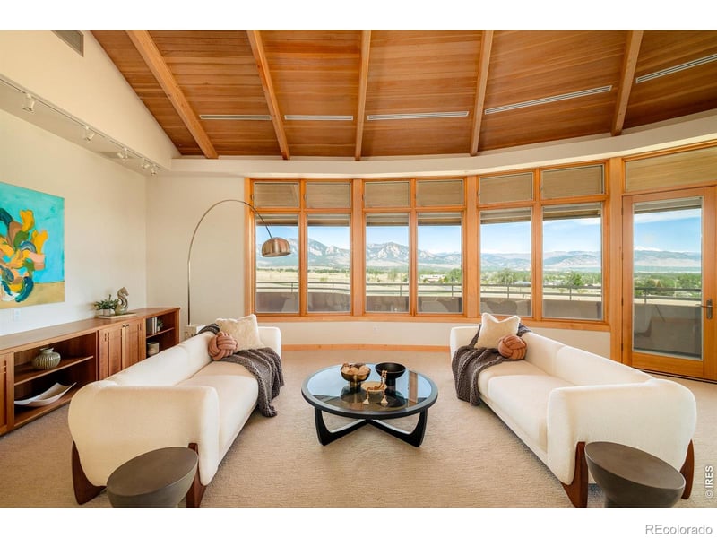 640 S 68th St, Boulder, CO 80303