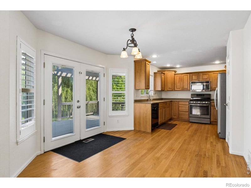 10220 Echo Cir, Firestone, CO 80504