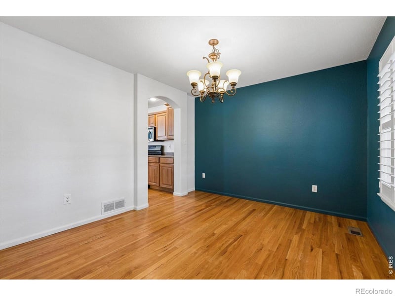 10220 Echo Cir, Firestone, CO 80504