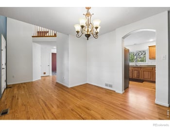 10220 Echo Cir, Firestone, CO 80504