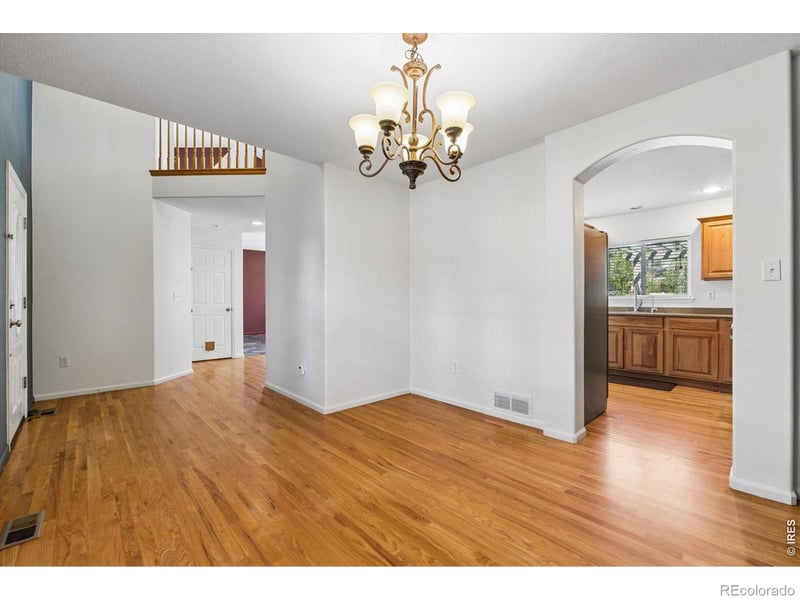 10220 Echo Cir, Firestone, CO 80504