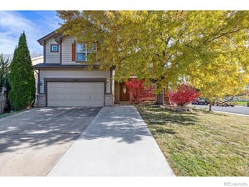 10220 Echo Cir, Firestone, CO 80504